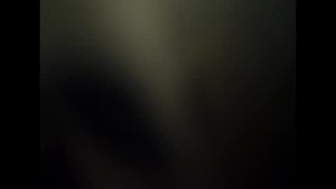 Prettypriya online show from 27, 2, 2026