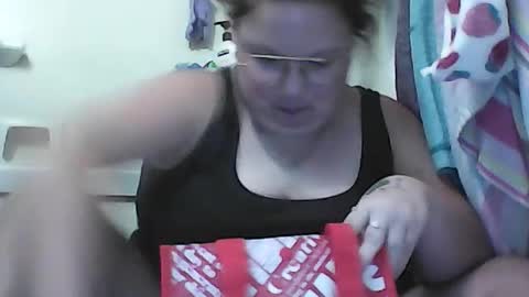 Snapshot of prettypuppyfinn chatting on 30, 7, 2026 prettypuppyfinn online show from 30, 7, 2026