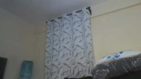 prettypussy_24 online show from 12, 6, 2026