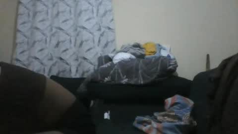 prettypussy_24 online show from 28, 6, 2026