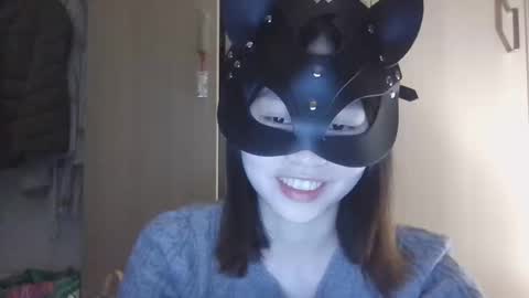 prettypussyblackcat online show from 8, 2, 2026