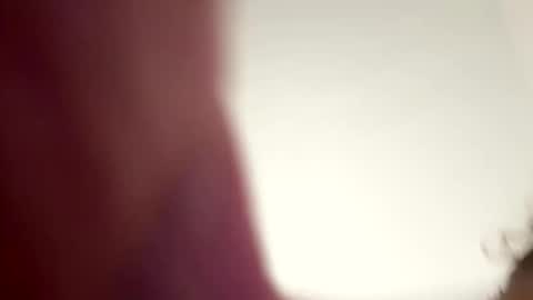 Snapshot of prettypxssyyy chatting on 14, 11, 2025 Prettiestpussy online show from 14, 11, 2025