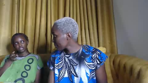 sasha online show from 5, 12, 2024