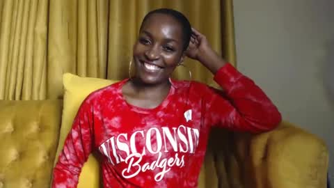 sasha online show from 18, 12, 2024