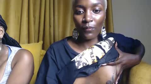 sasha online show from 10, 1, 2025