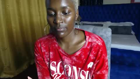 sasha online show from 13, 1, 2025