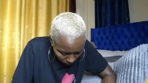 sasha online show from 14, 1, 2025