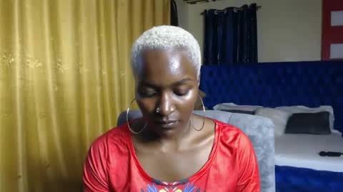 sasha online show from 31, 1, 2025