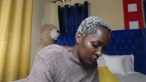 sasha online show from 24, 2, 2026