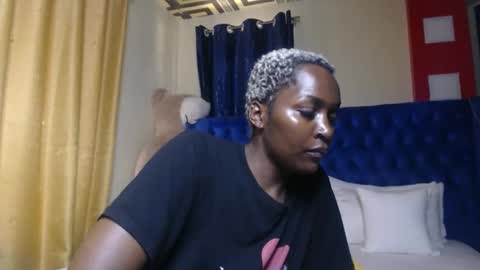 Snapshot of prettyquee chatting on 17, 3, 2026 sasha online show from 17, 3, 2026
