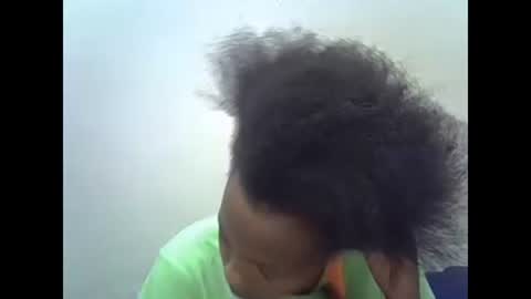 sharon online show from 27, 12, 2024