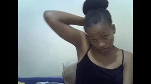 sharon online show from 11, 1, 2025