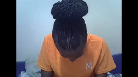 sharon online show from 12, 1, 2025