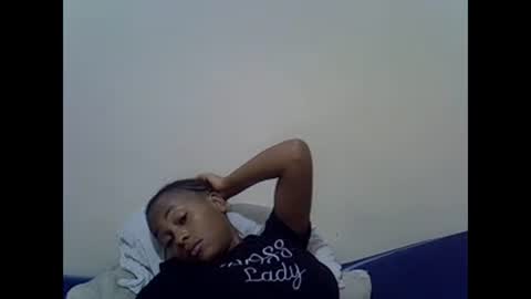 sharon online show from 26, 1, 2025