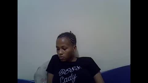 sharon online show from 26, 1, 2025