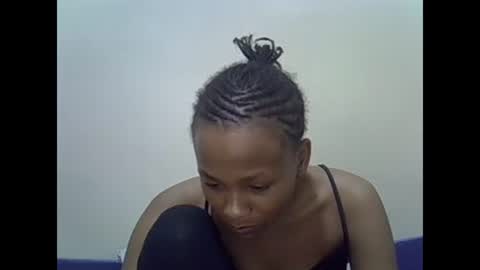 sharon online show from 29, 1, 2025