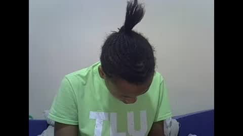 sharon online show from 14, 2, 2025