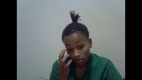 sharon online show from 16, 2, 2025