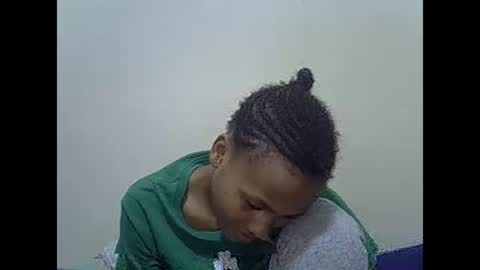 sharon online show from 16, 2, 2025