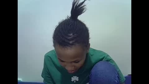 sharon online show from 17, 2, 2025