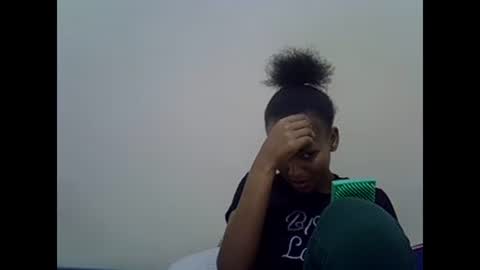 sharon online show from 23, 2, 2025