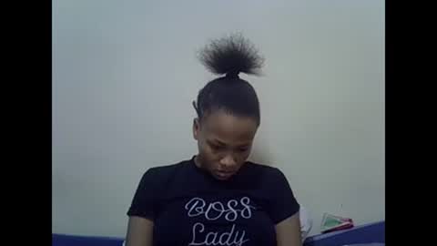 sharon online show from 3, 3, 2025