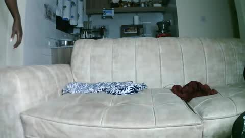 prettyreen online show from 5, 11, 2025