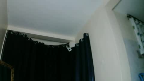 prettyreen online show from 19, 11, 2025