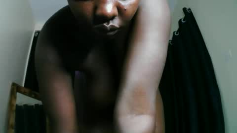 prettyreen online show from 9, 2, 2026