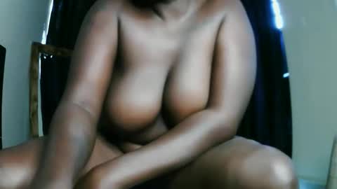 prettyreen online show from 20, 4, 2026