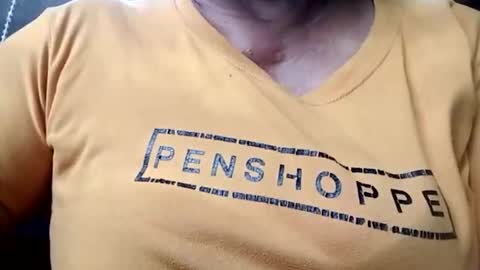 prettyrose01 online show from 21, 4, 2026