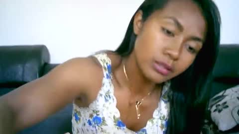 prettysexy3601 online show from 3, 1, 2025