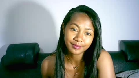 prettysexy3601 online show from 5, 1, 2025