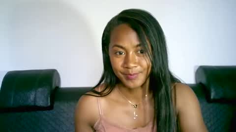 prettysexy3601 online show from 8, 1, 2025