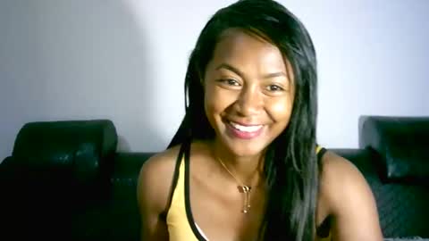 prettysexy3601 online show from 10, 1, 2025