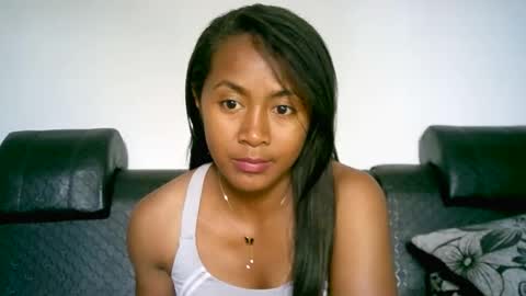 prettysexy3601 online show from 15, 1, 2025