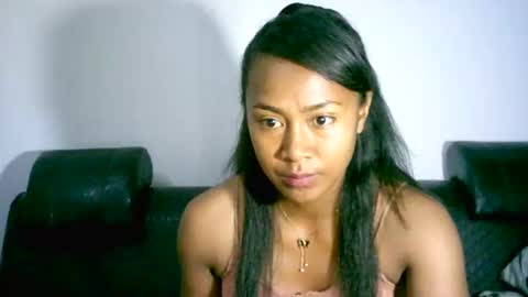 prettysexy3601 online show from 24, 1, 2025