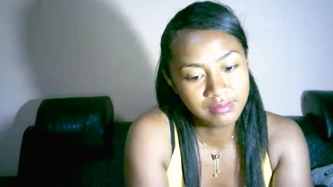 prettysexy3601 online show from 2, 2, 2025