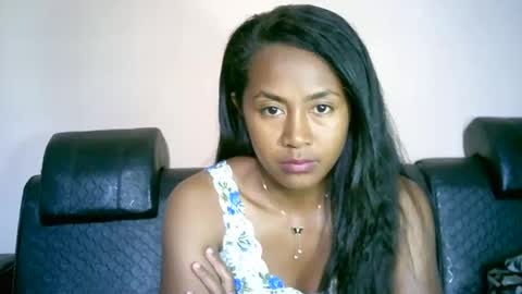 prettysexy3601 online show from 6, 2, 2025