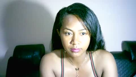 prettysexy3601 online show from 10, 2, 2025