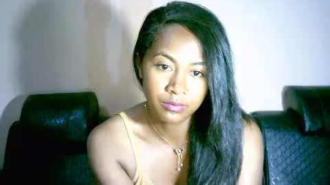 prettysexy3601 online show from 17, 2, 2025