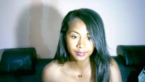 prettysexy3601 online show from 22, 2, 2025