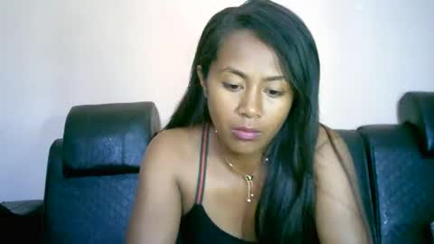 prettysexy3601 online show from 3, 3, 2025