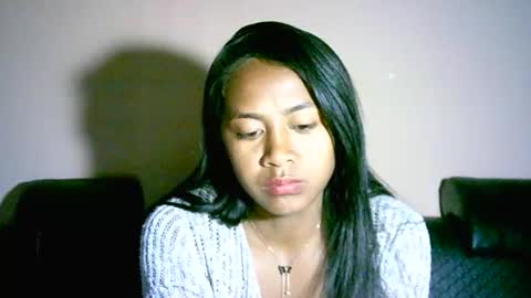 prettysexy3601 online show from 7, 10, 2025