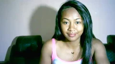 prettysexy3601 online show from 27, 10, 2025