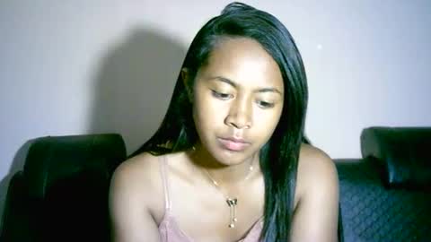 prettysexy3601 online show from 21, 11, 2025