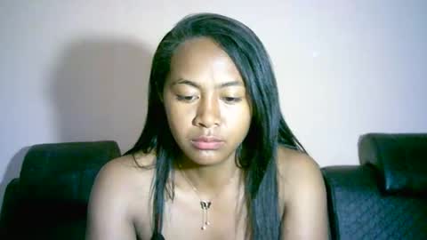 prettysexy3601 online show from 19, 12, 2025