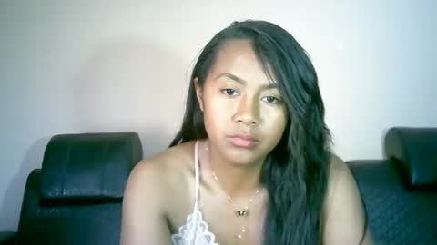 prettysexy3601 online show from 3, 2, 2026