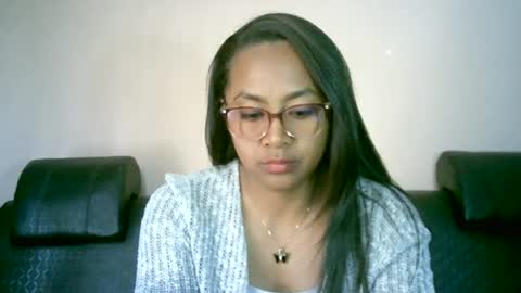 Snapshot of prettysexy3601 chatting on 22, 6, 2026 prettysexy3601 online show from 22, 6, 2026
