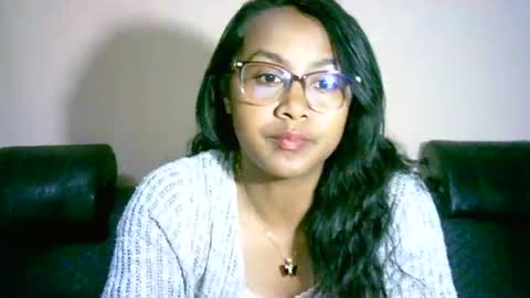 Snapshot of prettysexy3601 chatting on 4, 7, 2026 prettysexy3601 online show from 4, 7, 2026